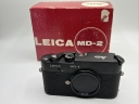 Filename=LeicaMD2_01.jpg
Filesize=379KiB
Dimensions=1024x768
Date added=Dec 06, 2023 LeicaMD2_01.jpg
