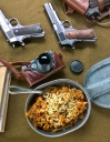 Filename=LeicaPasta.jpg
Filesize=519KiB
Dimensions=620x800
Date added=May 07, 2019 LeicaPasta.jpg
