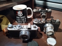 Filename=LeicaStandards.jpg
Filesize=340KiB
Dimensions=800x600
Date added=Apr 07, 2021 LeicaStandards.jpg