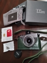 Filename=LeicaTPcase.jpg
Filesize=409KiB
Dimensions=768x1024
Date added=Jan 16, 2024 LeicaTPcase.jpg