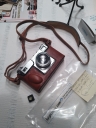 Filename=LuigiCase02.jpg
Filesize=476KiB
Dimensions=768x1024
Date added=Feb 23, 2023 LuigiCase02.jpg