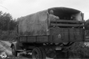 Filename=MA200244.jpg
Filesize=236KiB
Dimensions=800x532
Date added=Mar 05, 2020 MA200244.jpg