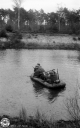 Filename=MA200250.jpg
Filesize=265KiB
Dimensions=500x800
Date added=Mar 05, 2020 MA200250.jpg