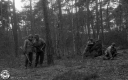 Filename=MA200256.jpg
Filesize=283KiB
Dimensions=800x500
Date added=Mar 05, 2020 MA200256.jpg