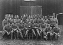 Filename=MC-II-17RI-Wilbertoord.jpg
Filesize=566KiB
Dimensions=1329x947
Date added=May 07, 2021 MC-II-17RI-Wilbertoord.jpg