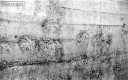 Filename=MG150923.jpg
Filesize=334KiB
Dimensions=800x500
Date added=Mar 17, 2017 MG150923.jpg