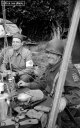 Filename=MG150925.jpg
Filesize=276KiB
Dimensions=500x800
Date added=Mar 17, 2017 MG150925.jpg
