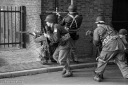 Filename=MG150956.jpg
Filesize=300KiB
Dimensions=800x532
Date added=Mar 17, 2017 MG150956.jpg