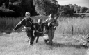 Filename=MG150958.jpg
Filesize=307KiB
Dimensions=800x500
Date added=Mar 17, 2017 MG150958.jpg