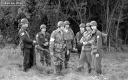 Filename=MG150961.jpg
Filesize=320KiB
Dimensions=800x500
Date added=Mar 17, 2017 MG150961.jpg