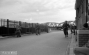 Filename=MG150964.jpg
Filesize=237KiB
Dimensions=800x500
Date added=Mar 17, 2017 MG150964.jpg