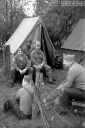 Filename=MG150965.jpg
Filesize=314KiB
Dimensions=532x800
Date added=Mar 17, 2017 MG150965.jpg