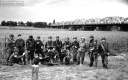 Filename=MG150966.jpg
Filesize=269KiB
Dimensions=800x500
Date added=Mar 17, 2017 MG150966.jpg