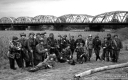 Filename=MG150967.jpg
Filesize=258KiB
Dimensions=800x500
Date added=Mar 17, 2017 MG150967.jpg