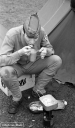 Filename=MG150968.jpg
Filesize=239KiB
Dimensions=471x800
Date added=Mar 17, 2017 MG150968.jpg