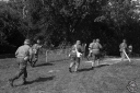 Filename=MG180908.jpg
Filesize=350KiB
Dimensions=800x532
Date added=Sep 20, 2018 MG180908.jpg