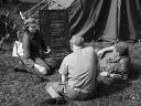 Filename=MG180922.jpg
Filesize=375KiB
Dimensions=800x600
Date added=Sep 20, 2018 MG180922.jpg