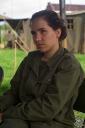 Filename=MG180923.jpg
Filesize=274KiB
Dimensions=532x800
Date added=Sep 20, 2018 MG180923.jpg
