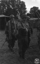 MG180947.jpg