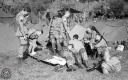 Filename=MG180958.jpg
Filesize=329KiB
Dimensions=800x500
Date added=Sep 20, 2018 MG180958.jpg