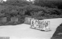 Filename=MO200701.jpg
Filesize=284KiB
Dimensions=800x500
Date added=Jul 27, 2020 MO200701.jpg