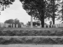 Filename=MO200755.jpg
Filesize=319KiB
Dimensions=800x600
Date added=Jul 29, 2020 MO200755.jpg