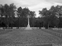 Filename=MO200757.jpg
Filesize=304KiB
Dimensions=800x600
Date added=Jul 30, 2020 MO200757.jpg