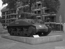 Filename=MO200761.jpg
Filesize=245KiB
Dimensions=800x600
Date added=Jul 30, 2020 MO200761.jpg