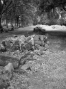 Filename=MO200774.jpg
Filesize=364KiB
Dimensions=600x800
Date added=Jul 30, 2020 MO200774.jpg