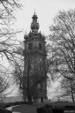 Filename=MO211203.jpg
Filesize=551KiB
Dimensions=680x1024
Date added=Dec 29, 2021 MO211203.jpg