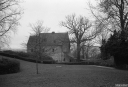 Filename=MO211204.jpg
Filesize=514KiB
Dimensions=1024x700
Date added=Dec 29, 2021 MO211204.jpg