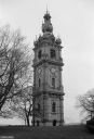 Filename=MO211205.jpg
Filesize=508KiB
Dimensions=700x1024
Date added=Dec 29, 2021 MO211205.jpg
