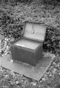 Filename=MO211206.jpg
Filesize=550KiB
Dimensions=700x1024
Date added=Dec 29, 2021 MO211206.jpg