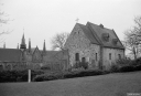 Filename=MO211207.jpg
Filesize=475KiB
Dimensions=1024x700
Date added=Dec 29, 2021 MO211207.jpg