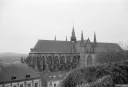 Filename=MO211208.jpg
Filesize=429KiB
Dimensions=1024x700
Date added=Dec 29, 2021 MO211208.jpg