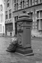 Filename=MO211209.jpg
Filesize=480KiB
Dimensions=700x1024
Date added=Dec 29, 2021 MO211209.jpg