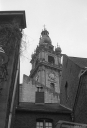 Filename=MO211210.jpg
Filesize=439KiB
Dimensions=700x1024
Date added=Dec 29, 2021 MO211210.jpg
