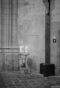 Filename=MO211214.jpg
Filesize=301KiB
Dimensions=700x1024
Date added=Dec 29, 2021 MO211214.jpg