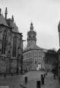 Filename=MO211215.jpg
Filesize=451KiB
Dimensions=700x1024
Date added=Dec 29, 2021 MO211215.jpg