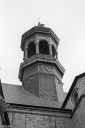 Filename=MO240901.jpg
Filesize=419KiB
Dimensions=681x1024
Date added=Sep 14, 2024 MO240901.jpg