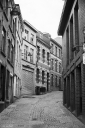 Filename=MO240905.jpg
Filesize=525KiB
Dimensions=681x1024
Date added=Sep 14, 2024 MO240905.jpg