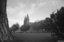 Filename=MS221016.jpg
Filesize=419KiB
Dimensions=1024x681
Date added=Oct 31, 2022 MS221016.jpg