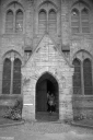 Filename=MS221018.jpg
Filesize=470KiB
Dimensions=681x1024
Date added=Oct 31, 2022 MS221018.jpg