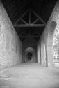 Filename=MS221027.jpg
Filesize=391KiB
Dimensions=681x1024
Date added=Oct 31, 2022 MS221027.jpg