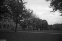 Filename=MS221029.jpg
Filesize=451KiB
Dimensions=1024x681
Date added=Oct 31, 2022 MS221029.jpg