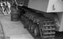 Filename=MT190502.jpg
Filesize=233KiB
Dimensions=800x502
Date added=May 20, 2019 MT190502.jpg