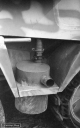 Filename=MT190506.jpg
Filesize=255KiB
Dimensions=500x800
Date added=May 20, 2019 MT190506.jpg