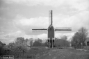 Filename=MT210503.jpg
Filesize=258KiB
Dimensions=800x532
Date added=May 03, 2021 MT210503.jpg