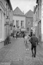 Filename=MT210504.jpg
Filesize=293KiB
Dimensions=532x800
Date added=May 03, 2021 MT210504.jpg