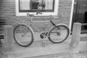 Filename=MT210505.jpg
Filesize=255KiB
Dimensions=800x532
Date added=May 03, 2021 MT210505.jpg